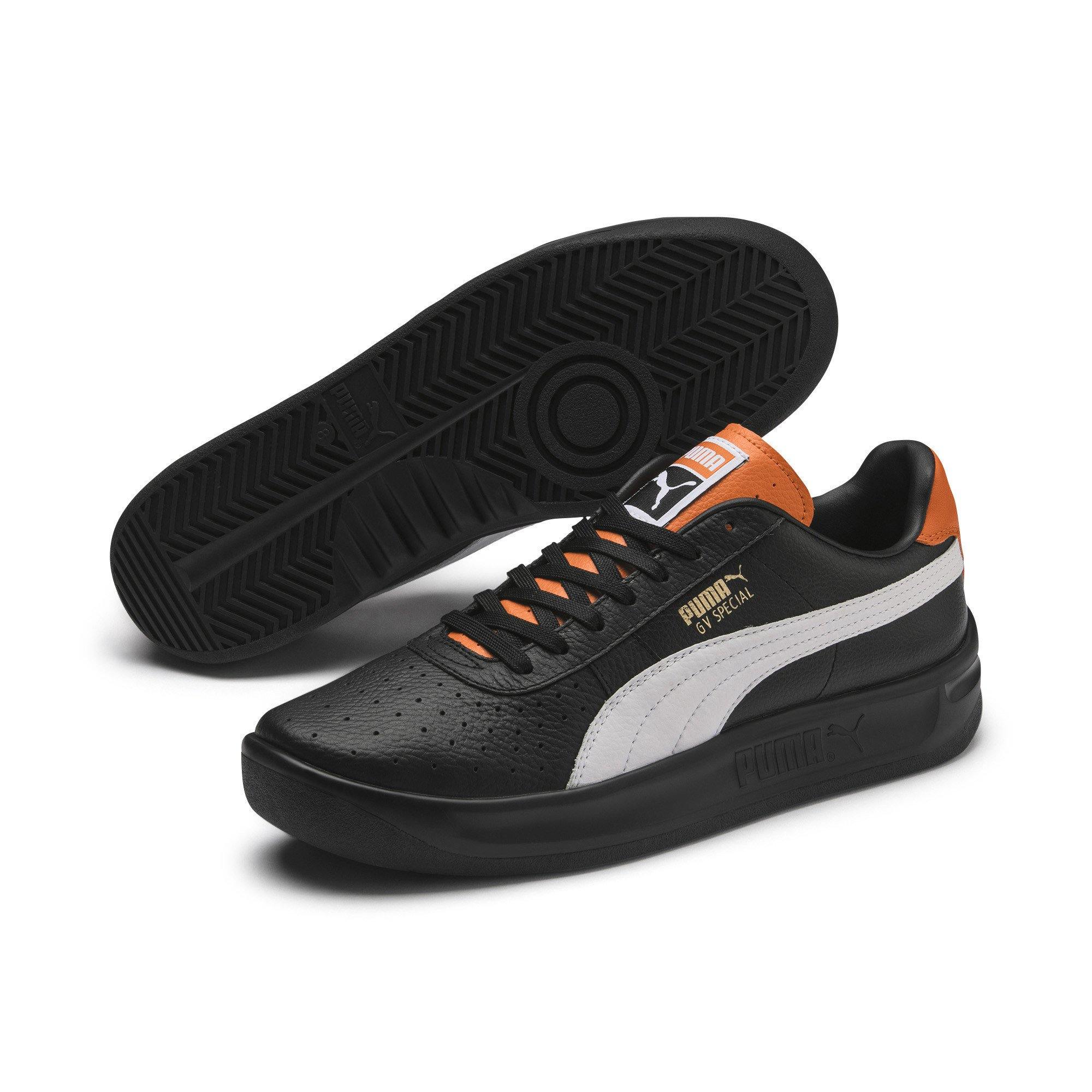 [366613-11] Mens Puma Gv Special + - sneakAR