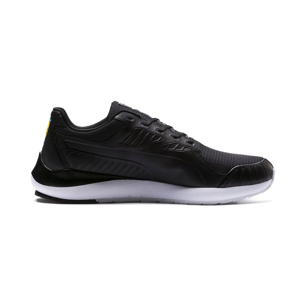 [306206-01] Mens Puma SF Evo Cat II