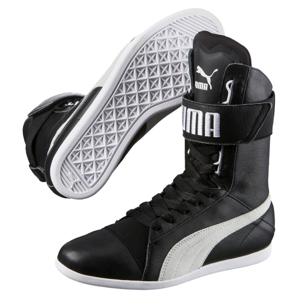 [363081-01] Womens Puma Eskiva New Hi