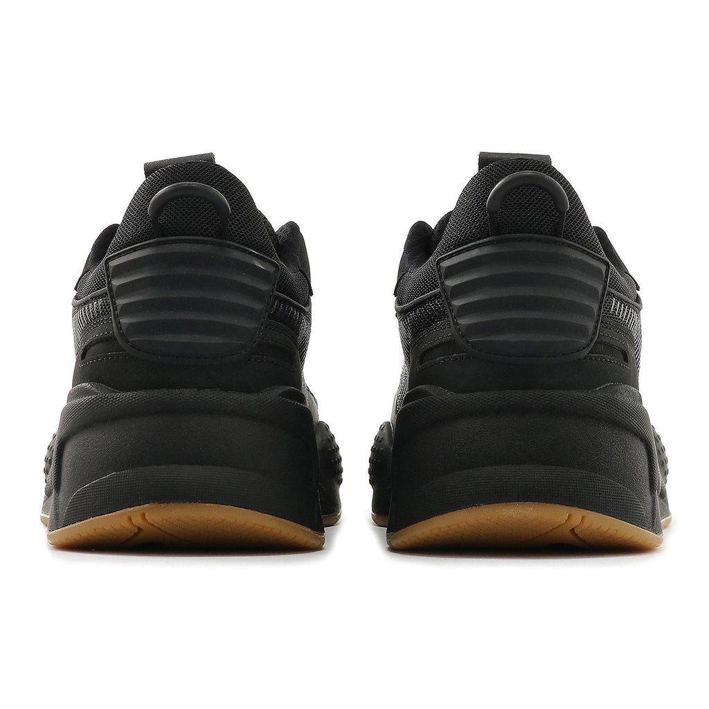 [374046-01] Mens Puma RS-X Mono - sneakAR