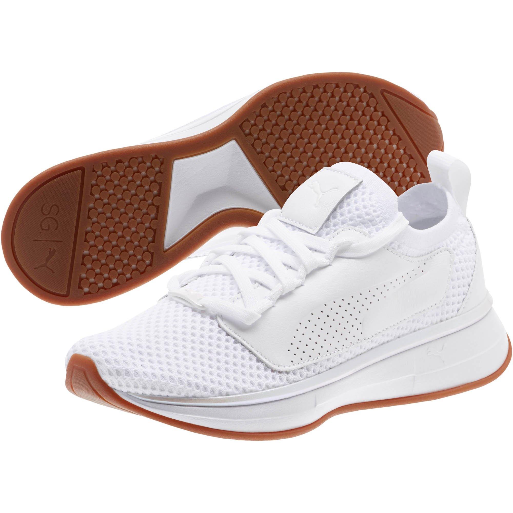 [192931-01] Womens Puma SG Selena Gomez Runner - sneakAR