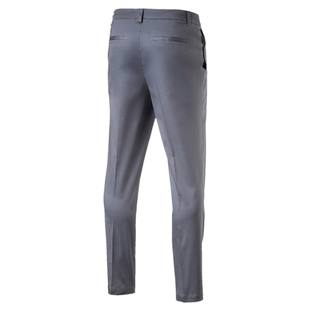 [572550-02] Mens Puma Tailored Golf Chino