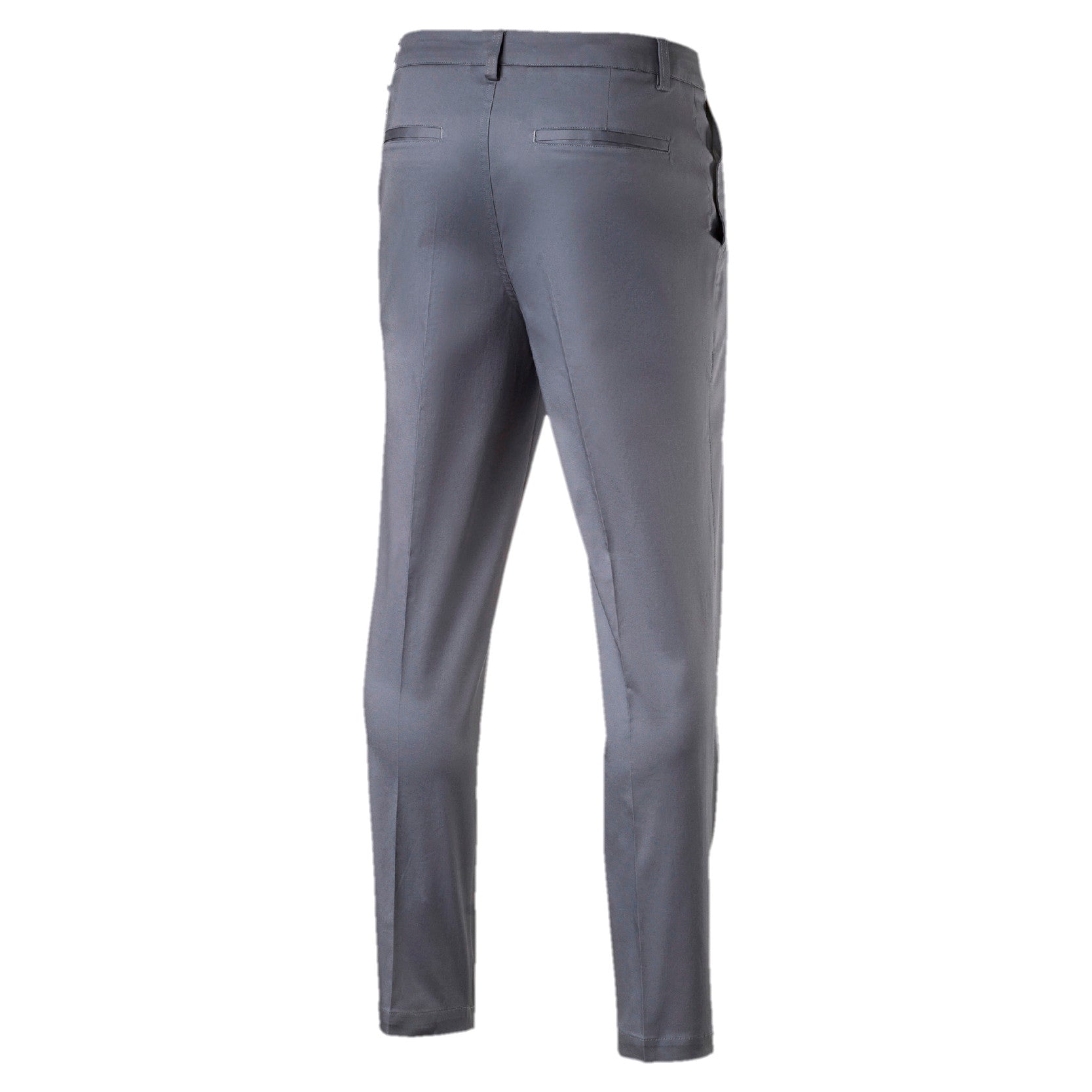 [572550-02] Mens Puma Tailored Golf Chino