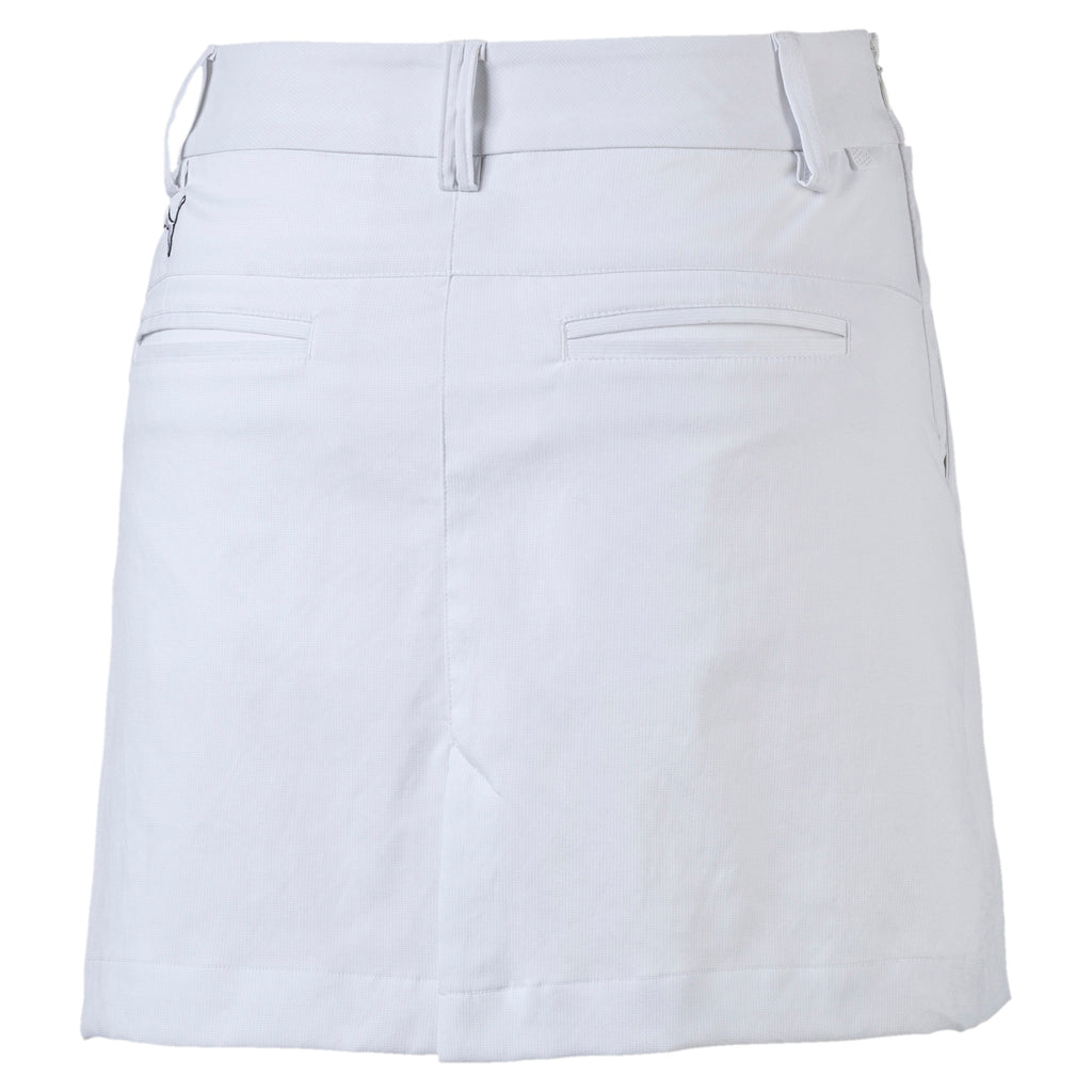 [570559-02] Womens Puma Pounce Skirt US