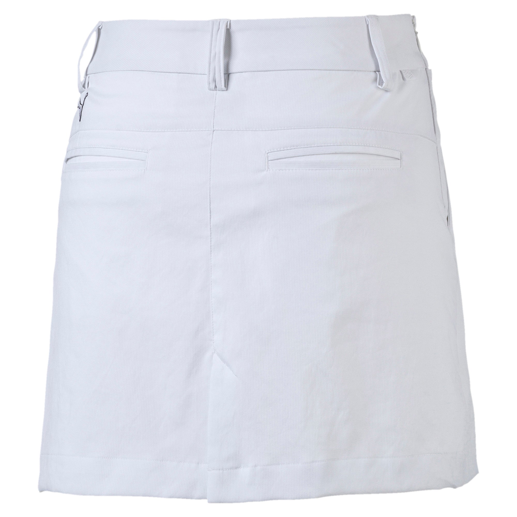 [570559-02] Womens Puma Pounce Skirt US