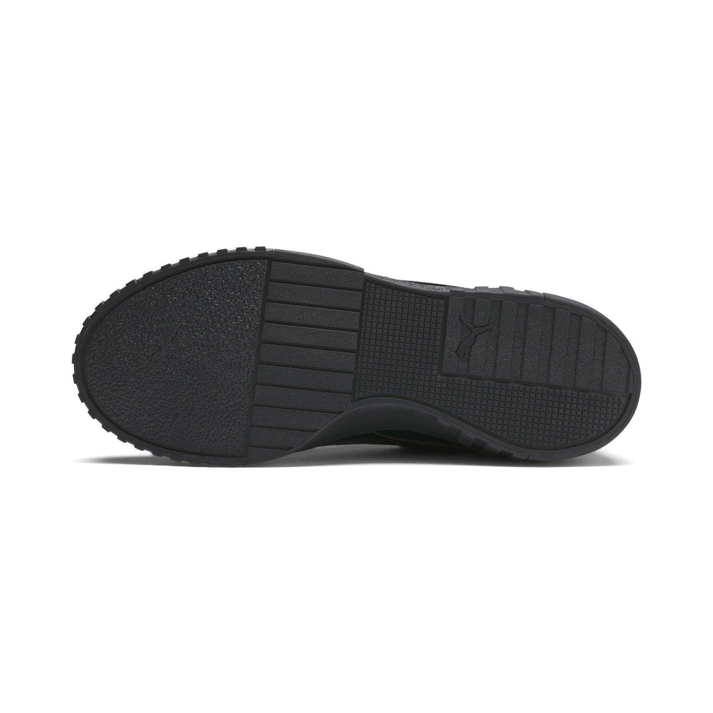 [369155-05] Womens Puma Cali - sneakAR