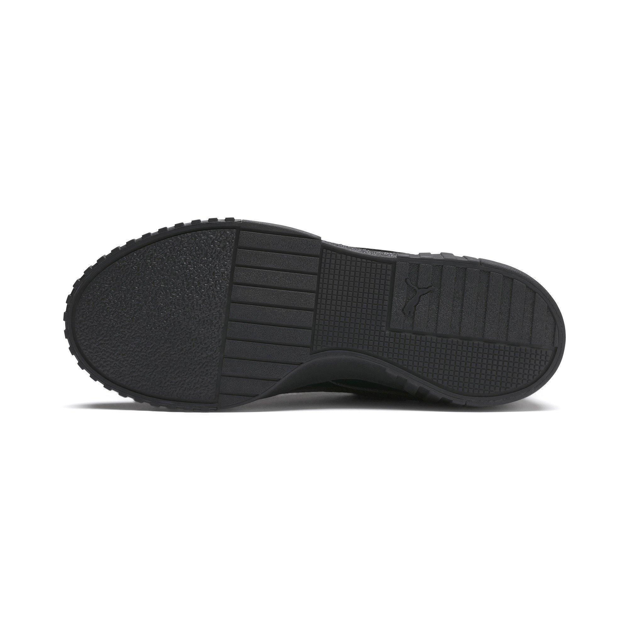[369155-05] Womens Puma Cali - sneakAR