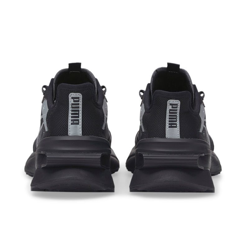 [383423-01] Mens Puma Pwrframe Op-1 Tech
