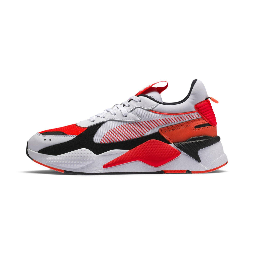 [369579-02] Mens Puma RS-X Reinvention - sneakAR
