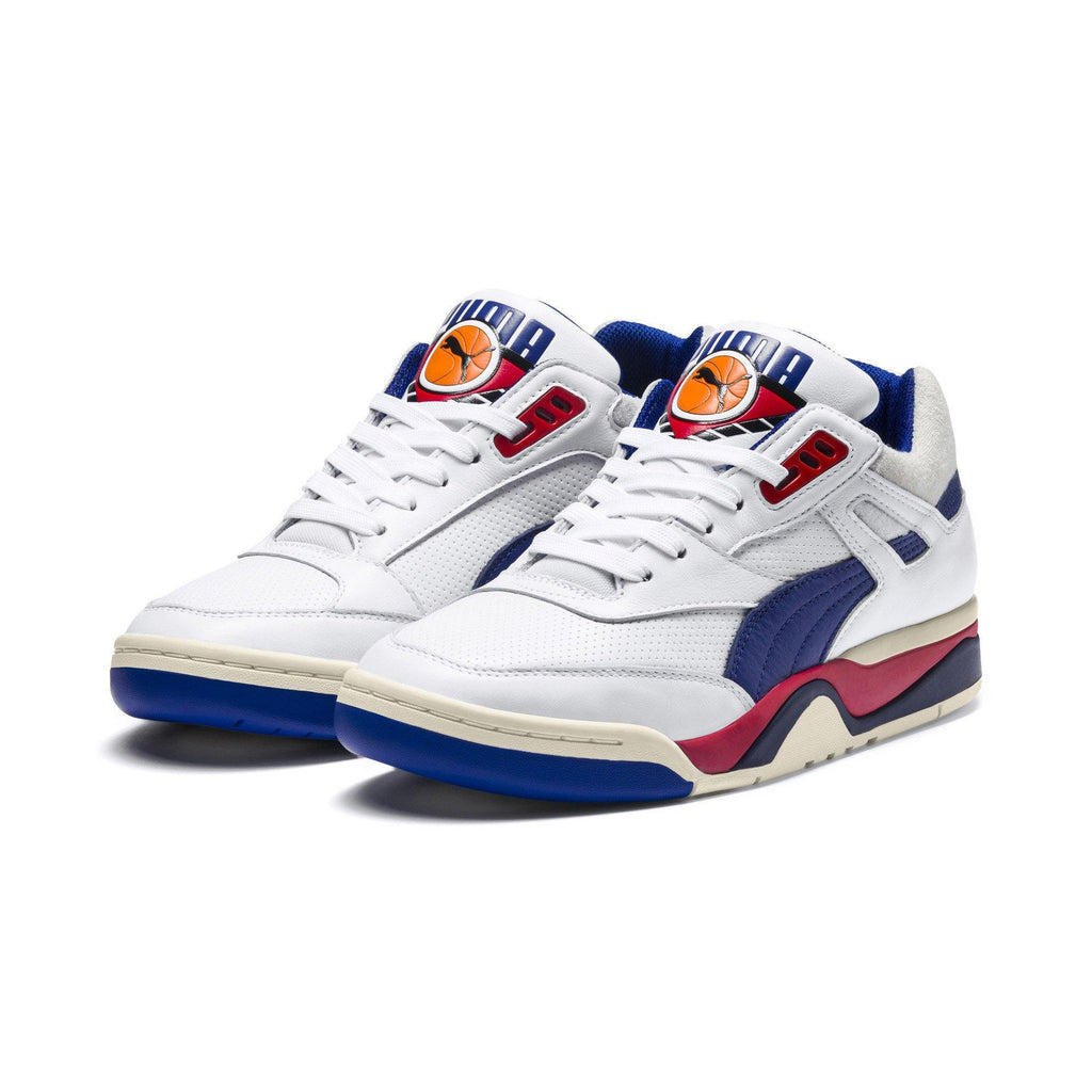[369587-01] Mens Puma Palace Guard OG - sneakAR