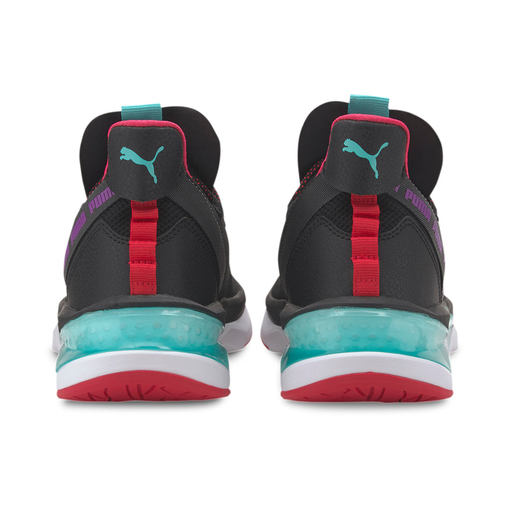 [193036-02] Womens Puma LQDCell Shatter TR