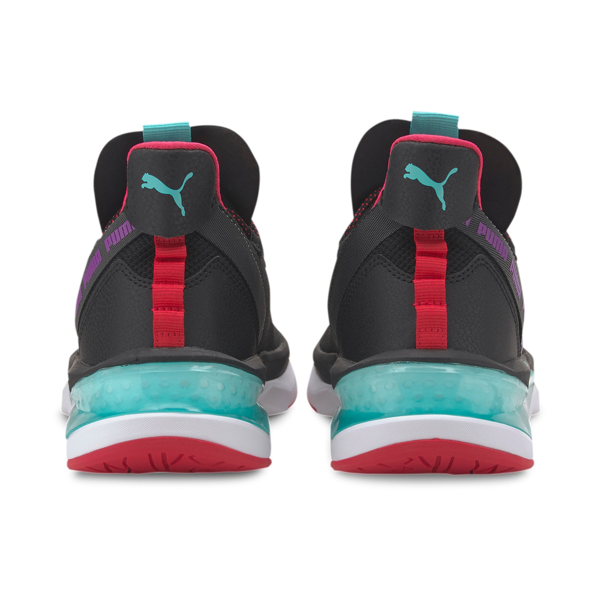 [193036-02] Womens Puma LQDCell Shatter TR