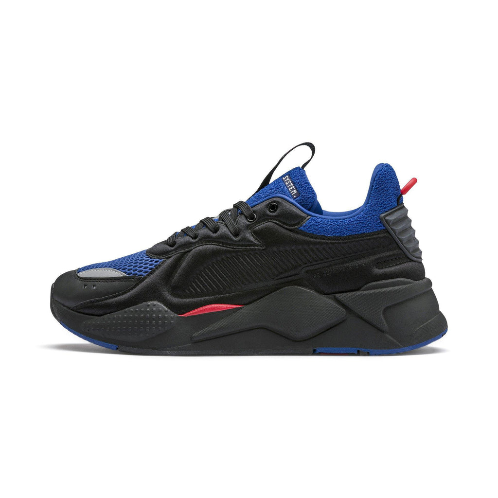 [369819-05] Mens Puma RS-X Softcase - sneakAR