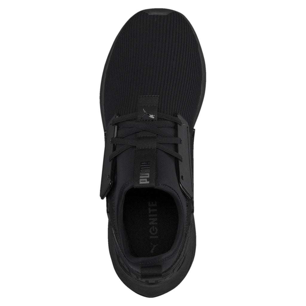 [190482-01] Mens Puma Ignite Limitless SR - sneakAR