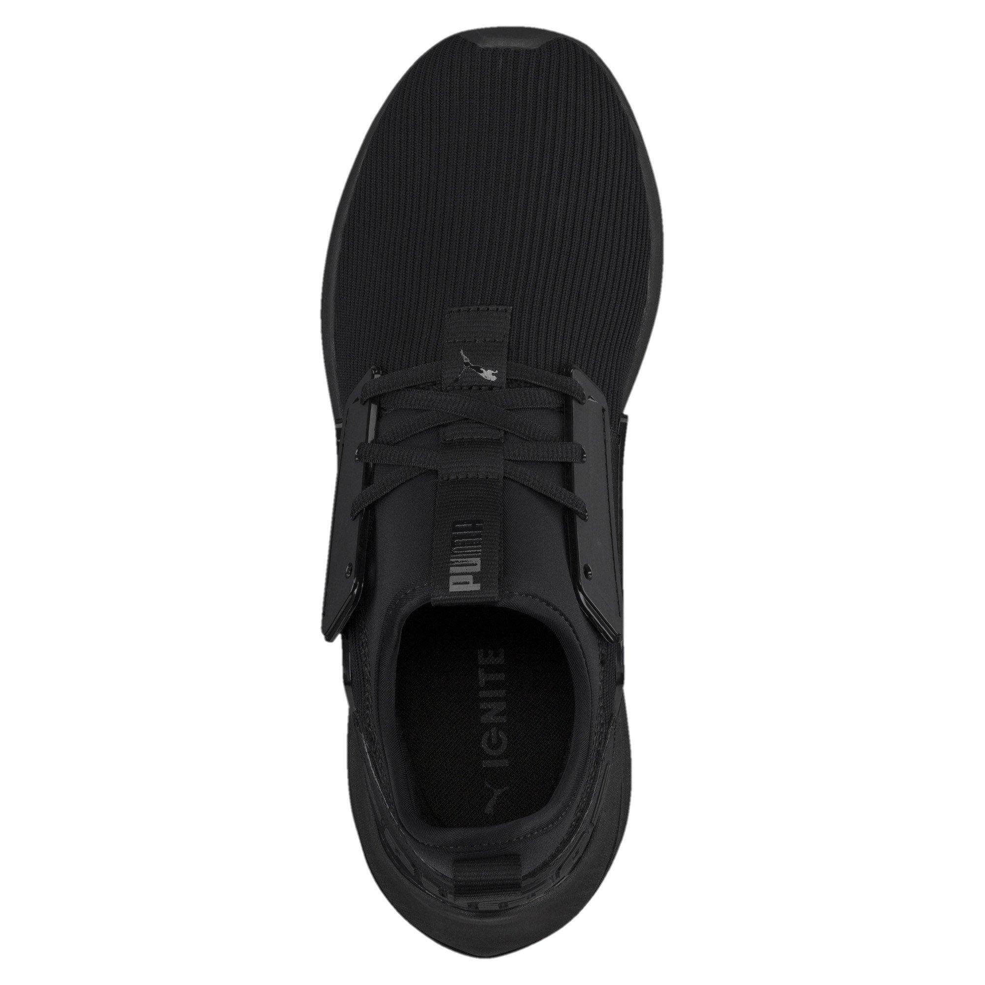 [190482-01] Mens Puma Ignite Limitless SR - sneakAR