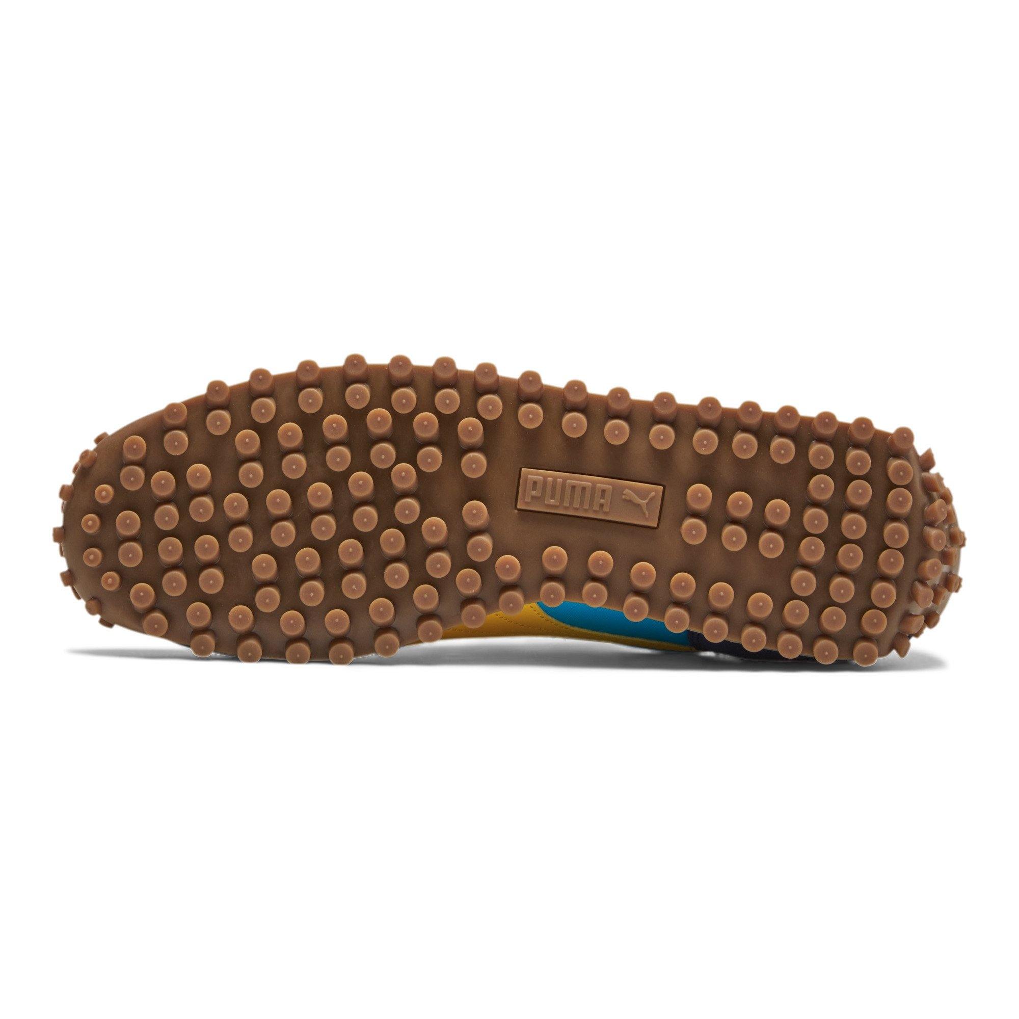 [372876-02] Mens Puma Fast Rider OG Pack - sneakAR