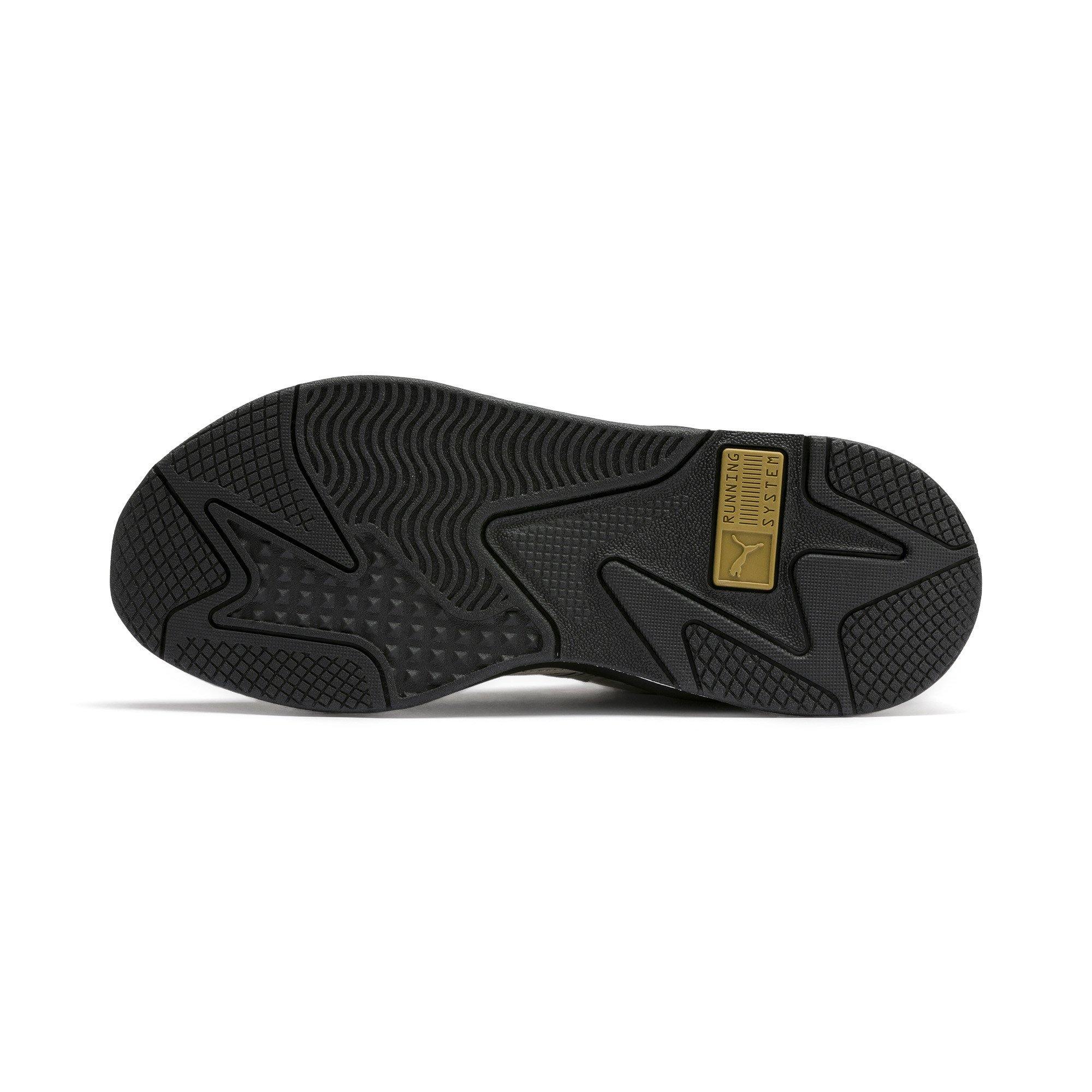 [369666-06] Mens Puma RS-X Core - sneakAR