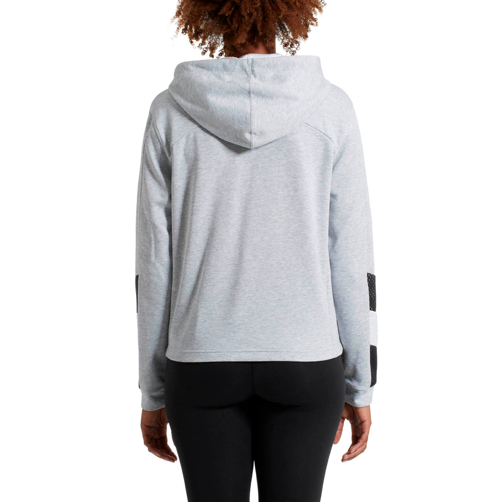 [516763-04] Womens Puma A.C.E. Sweat Jacket