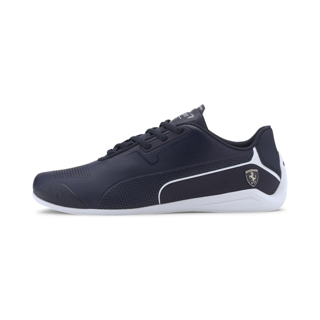 [339944-03] Mens Puma SF Ferrari Drift Cat 8 LS - sneakAR