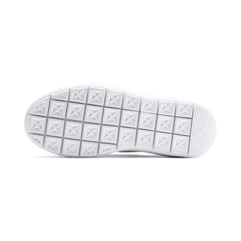 [367196-01] Womens Puma Platform Trace Ader Error