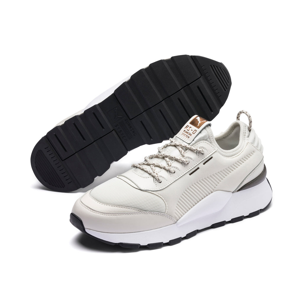 [369363-03] Mens Puma RS-0 Trophy