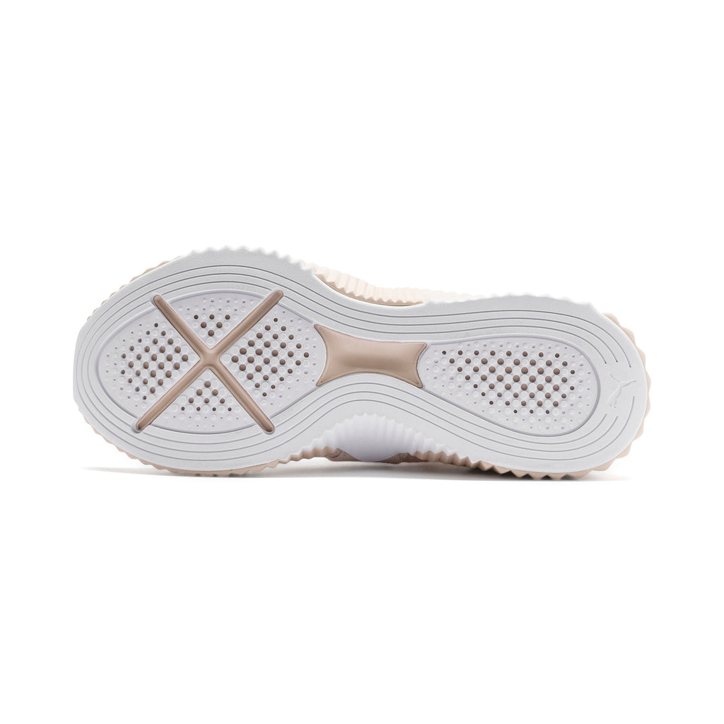 [192507-06] Womens Puma Defy Mid Core