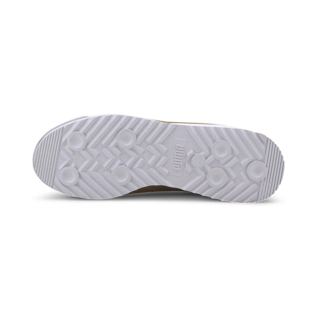 [371702-01] Womens Puma Roma Amor Metal - sneakAR