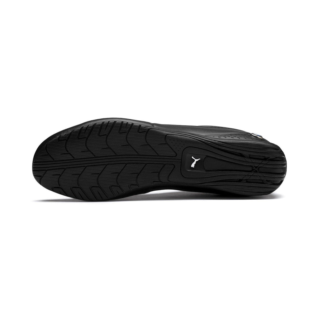 [306421-01] Mens Puma BMW Motorsport Drift Cat 5 Ultra II - sneakAR