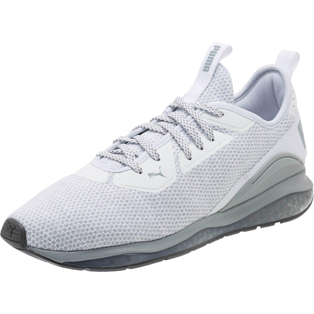 [191674-04] Mens Puma Cell Descend - sneakAR