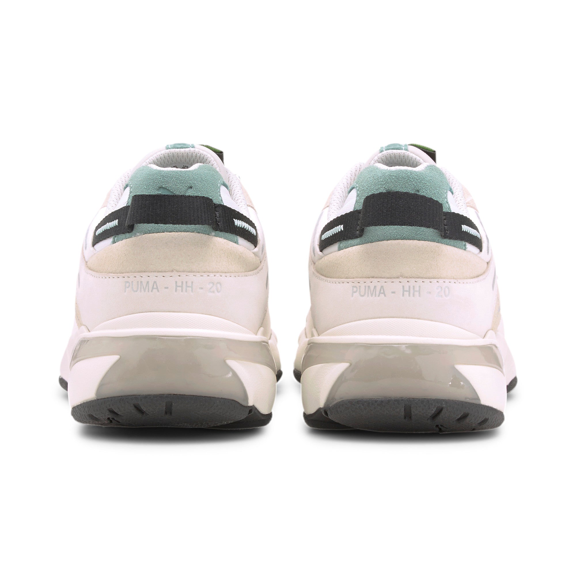 [373552-01] Mens Puma LQD Cell Extol Helly Hansen