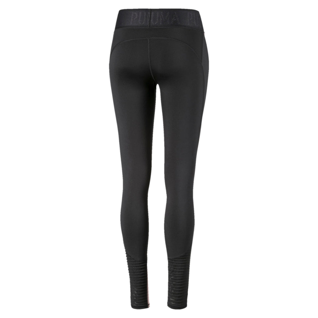 [518240-02] Womens Puma SHIFT TIGHT