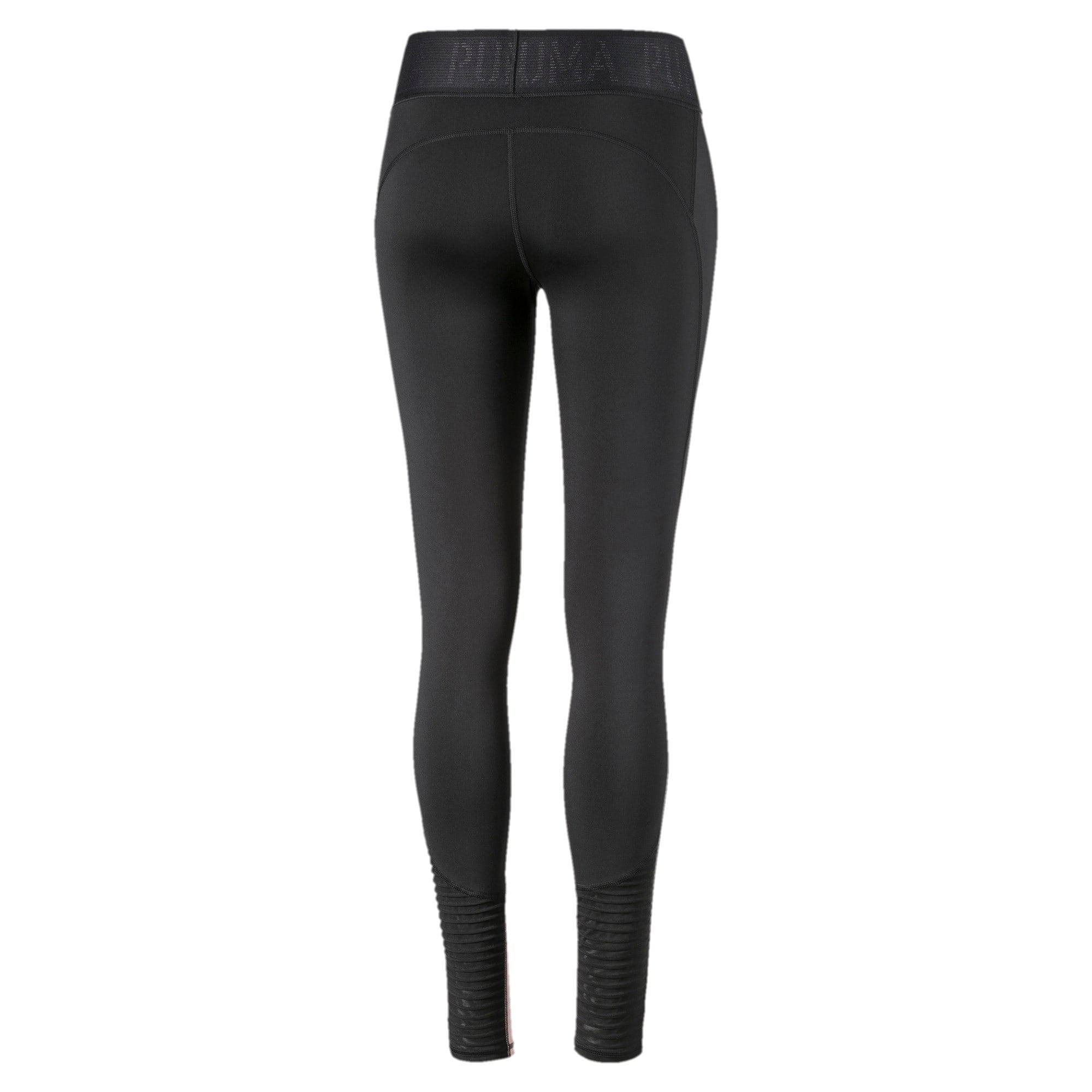 [518240-02] Womens Puma SHIFT TIGHT