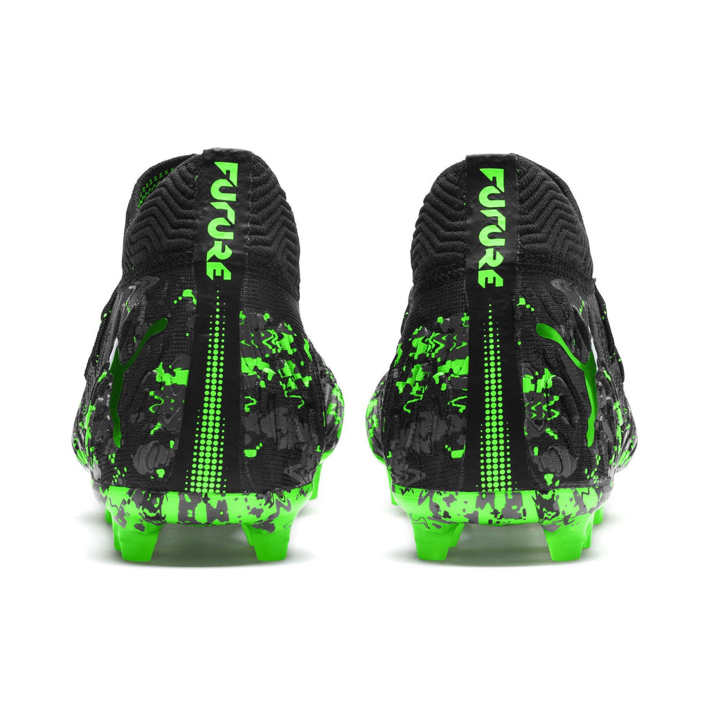 [105531-04] Mens Puma Future 19.1 Netfit FG/AG - sneakAR