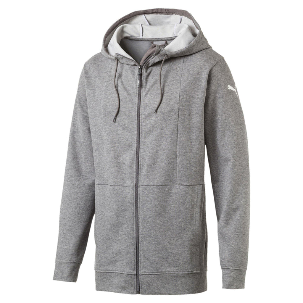 [517321-04] Mens Puma Energy Jacket - sneakAR