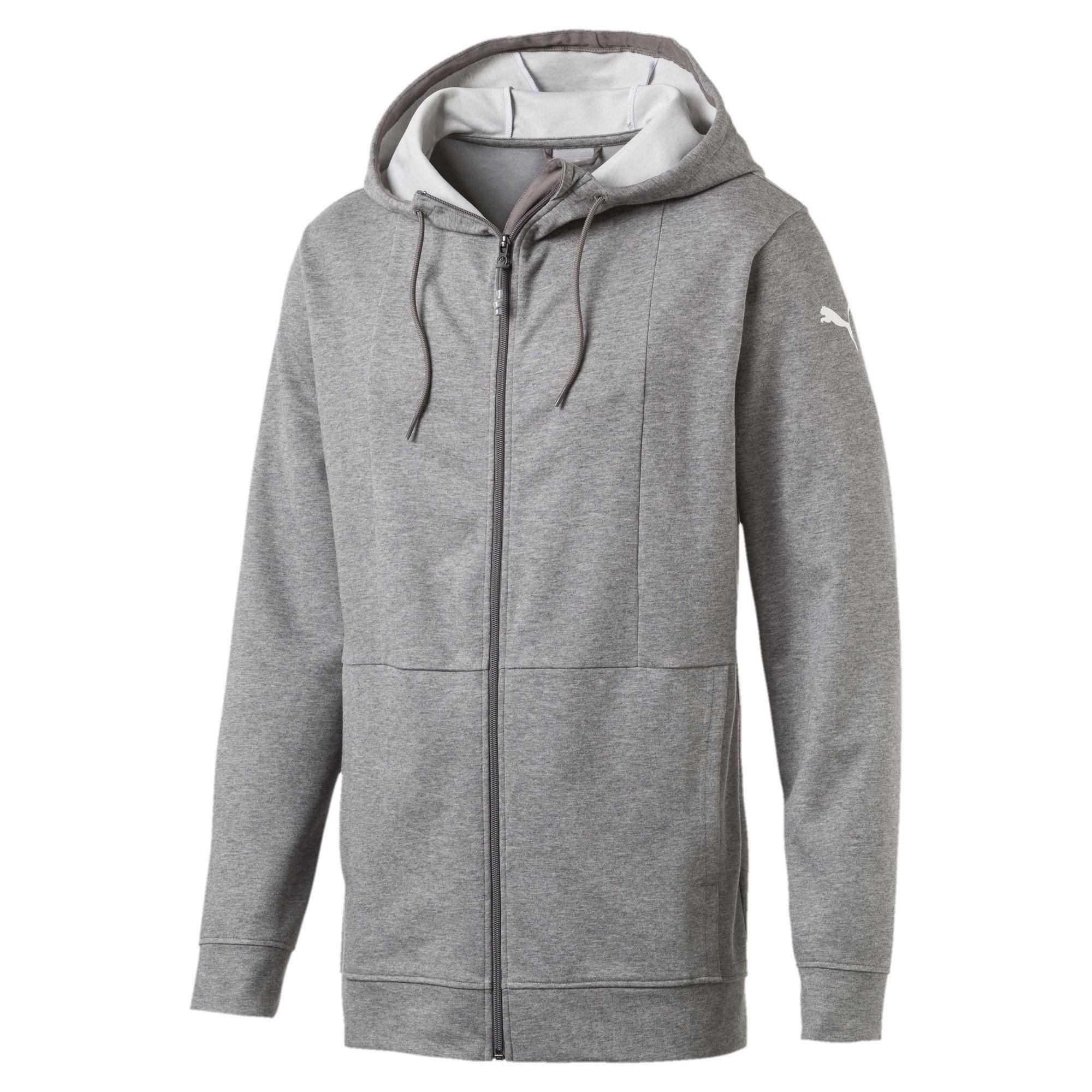 [517321-04] Mens Puma Energy Jacket - sneakAR