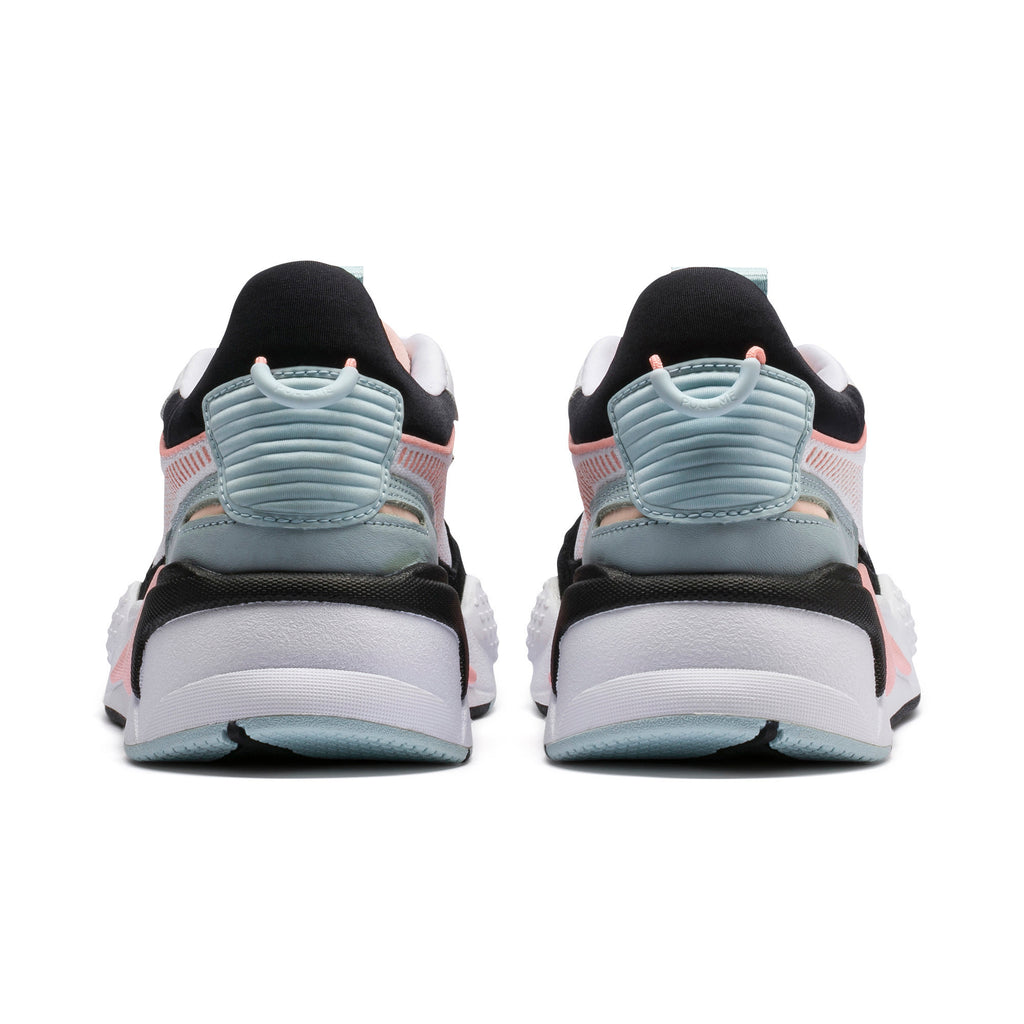 [370749-06] Womens Puma RS-X Reinvention