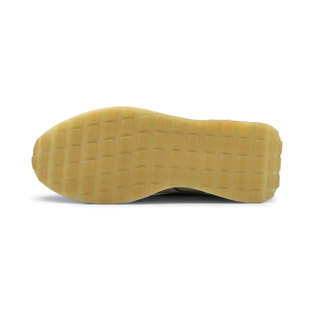 [382551-01] Womens Puma Cruise Rider Infuse