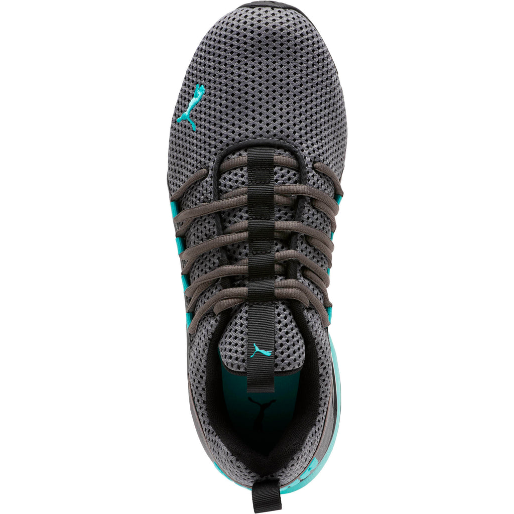 [192847-03] Mens Puma Axelion Breathe