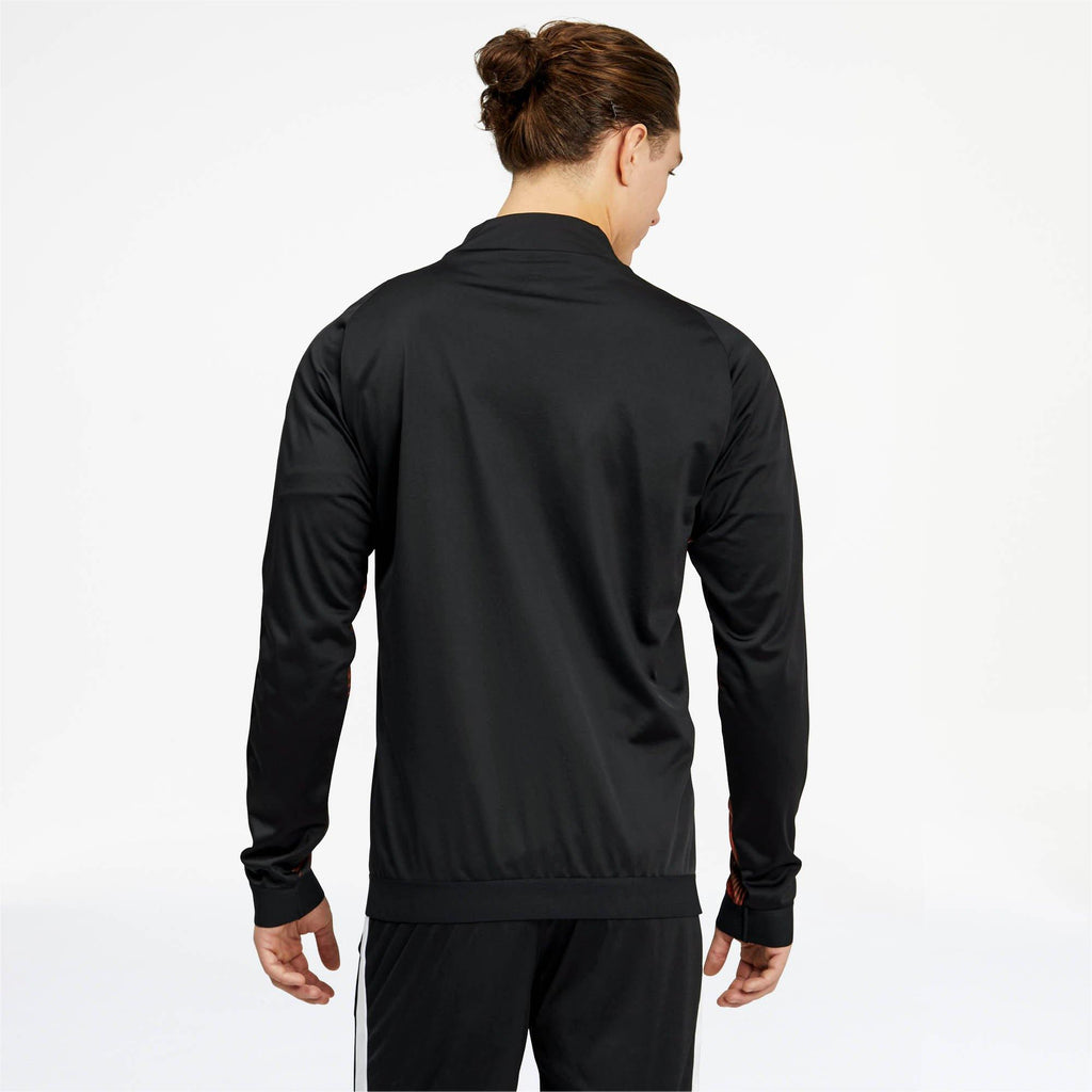 [756355-03] Mens Puma VCF Stadium Jacket - sneakAR