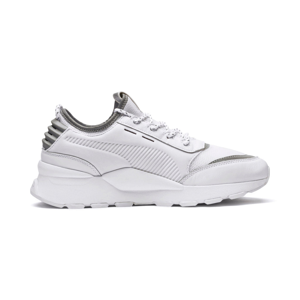 [367680-01] Mens Puma RS-0 Optic Pop