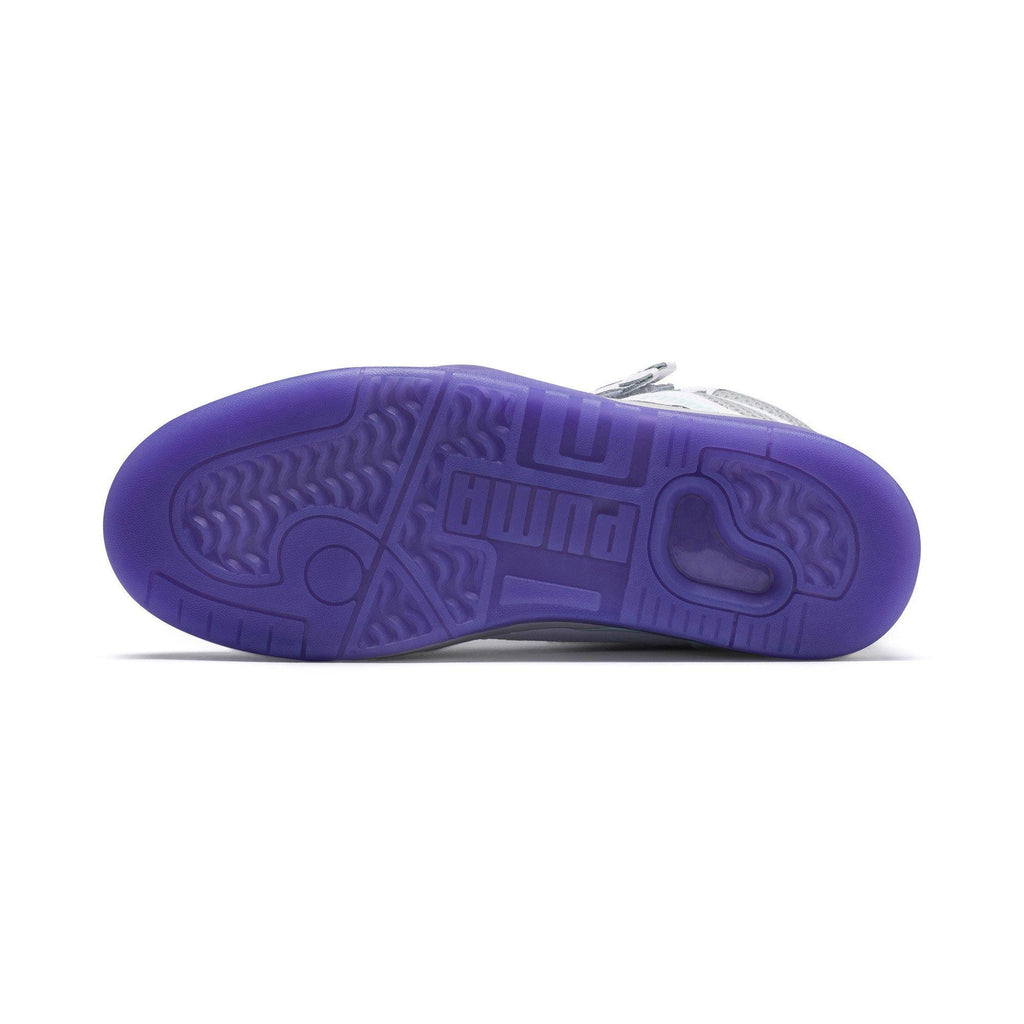 [370595-01] Mens Puma Palace Guard Mid Easter - sneakAR
