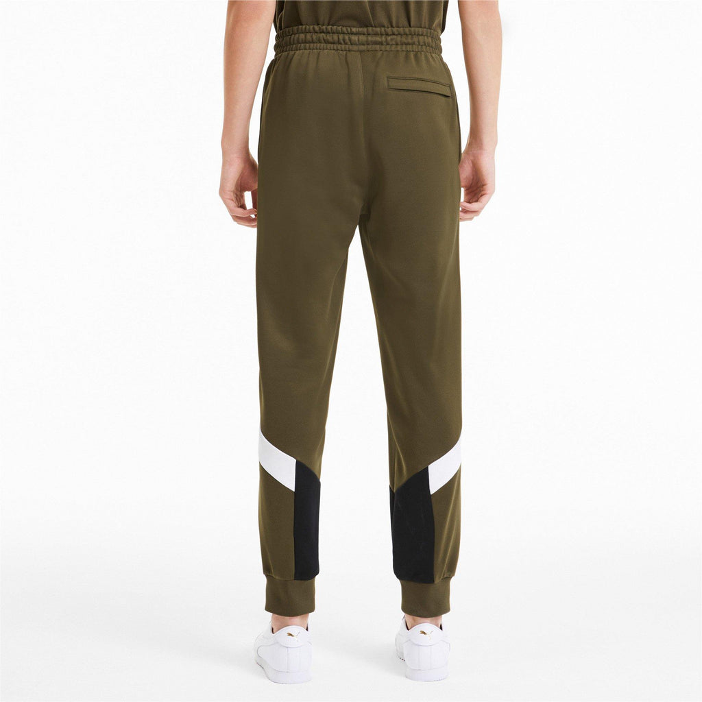 [596445-48] Mens Puma Iconic MCS Track Pants PT - sneakAR