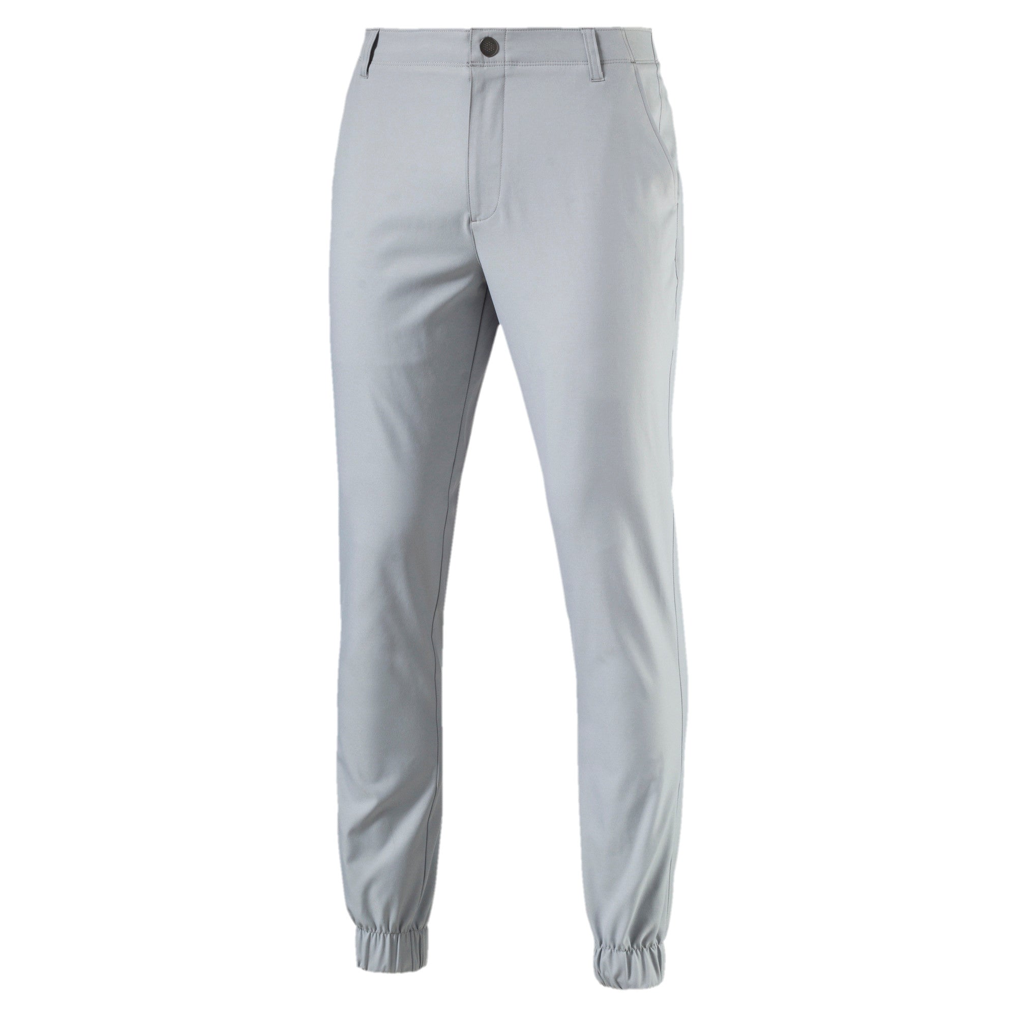 [575542-01] Mens Puma Golf Jogger