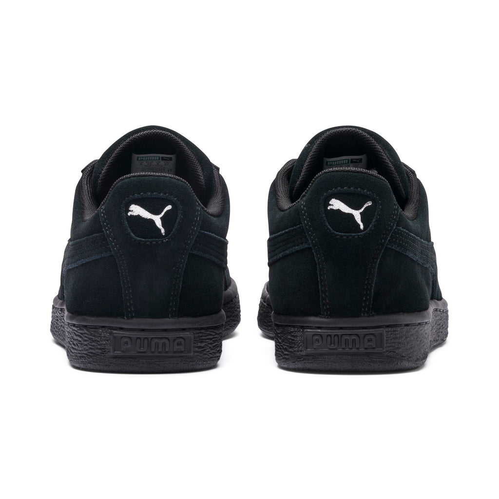 [352634-77] Mens Puma Suede Classic+
