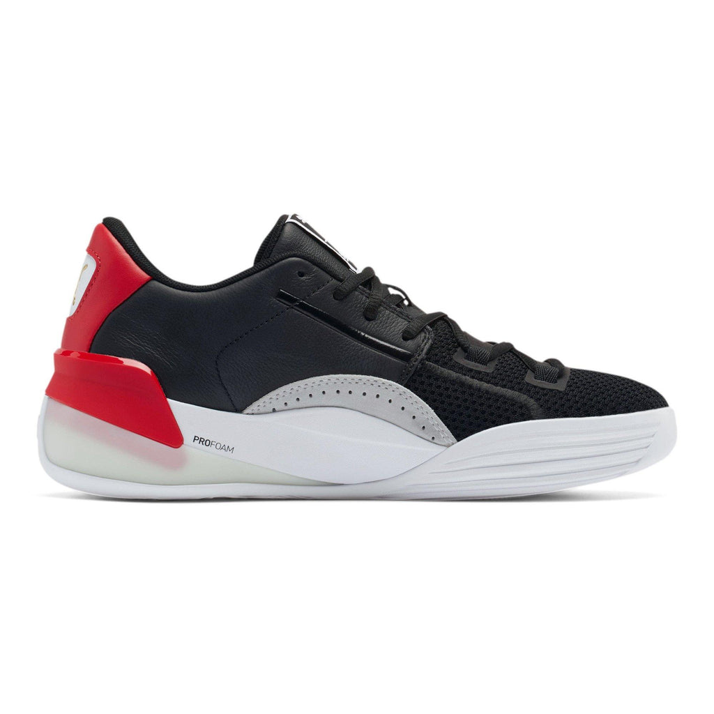 [194264-01] Mens Puma Clyde Hardwood WOG - sneakAR