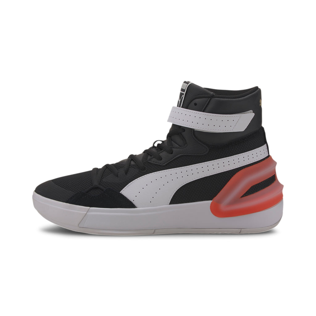 [194042-04] Mens Puma Sky Modern