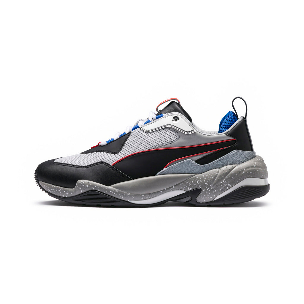 [367996-02] Mens Puma Thunder Electric