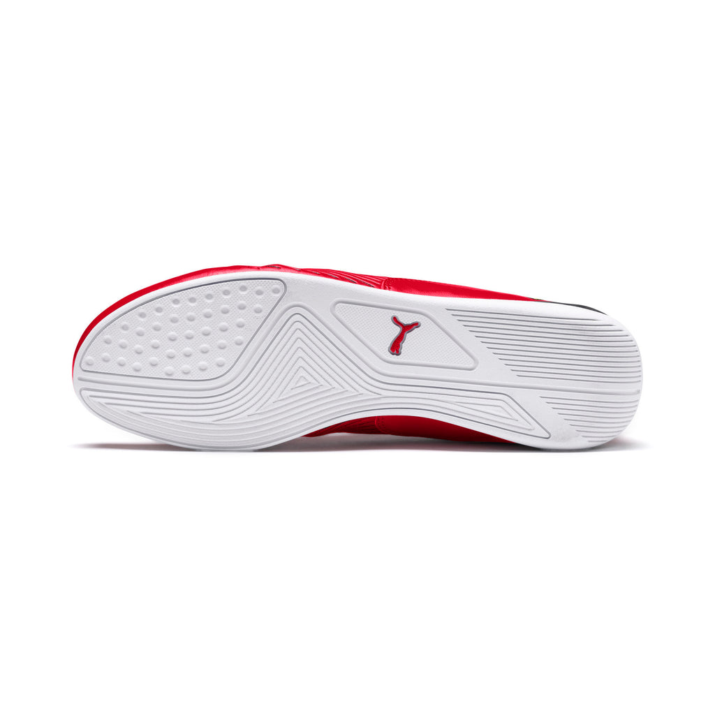 [306424-03] Mens Puma SF Ferrari Drift Cat 7S Ultra