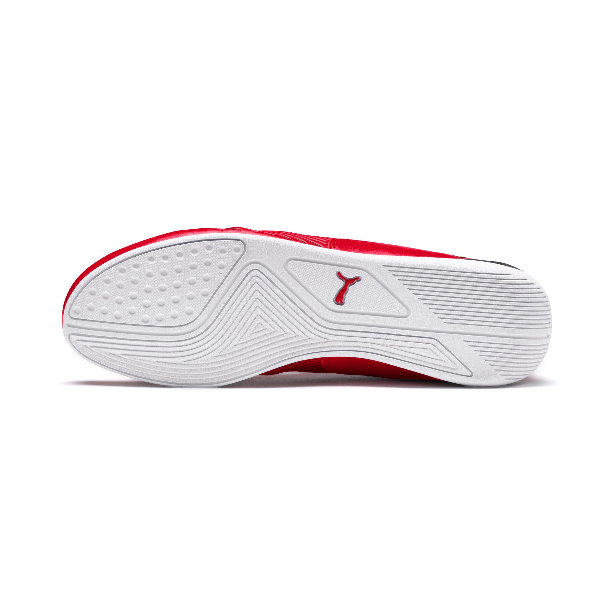 [306424-03] Mens Puma SF Ferrari Drift Cat 7S Ultra