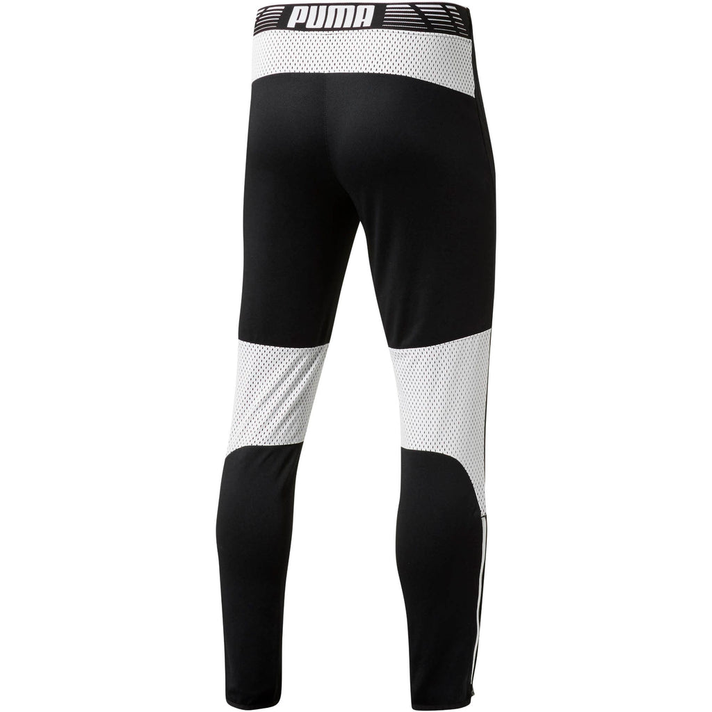 [515495-05] Mens Puma FLICKER TECH